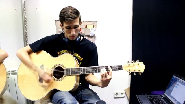 Как Играть Регги смотреть онлайн