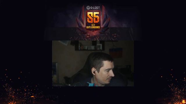 G-LOOT Season 5 | Super Weekend | День 1 Группы 1 и 2 - ЧАСТЬ 1 смотреть онлайн