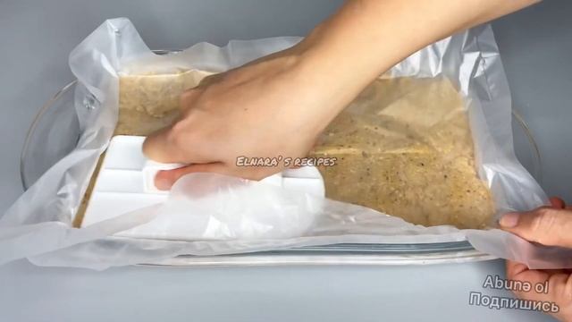 Азербайджанские конфеты "Чинар"//70-80 ci illərin məşhur "ÇİNAR"konfeti смотреть онлайн