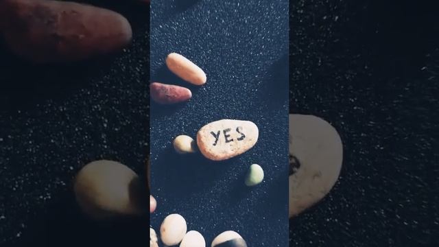 Супер быстрое гадание ДА/НЕТ. Super fast answer YES/NO смотреть онлайн