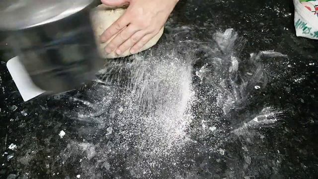Луковый хлеб смотреть онлайн