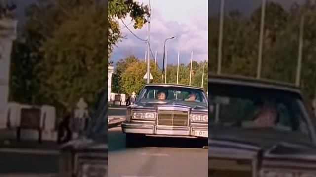 Такая только у меня, и у Майкла Джексона!???? смотреть онлайн