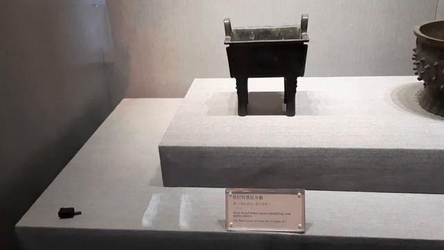 #Пекин#Китай#SummerPalace Пекин 2019 Китай Летний Дворец