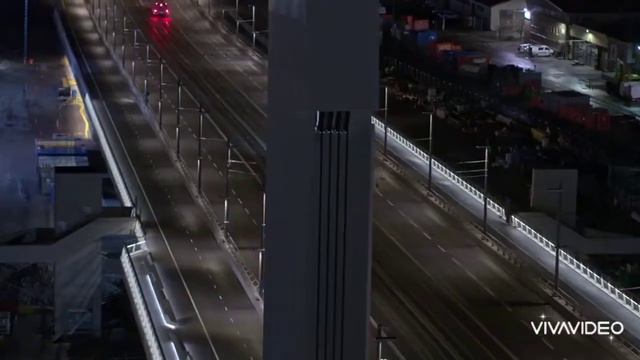 MAXIMUS и Макс Вертиго Мой путь смотреть онлайн