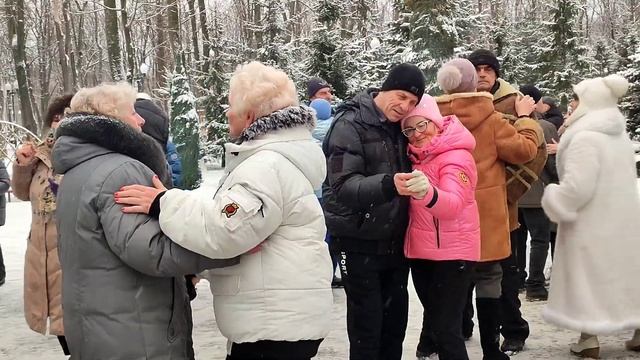 ПОЛЕВЫЕ ЦВЕТЫ СОБЕРУ БУКЕТ! 21 ЯНВАРЯ 2024 #kharkiv #dance смотреть онлайн