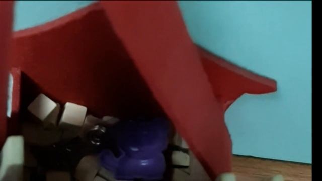 Игровые пособия своими руками для развития речи детей смотреть онлайн