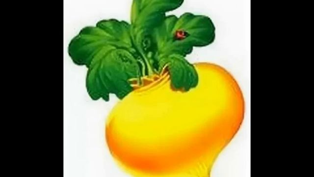 Загадки про овощи смотреть онлайн