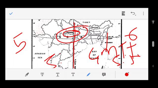 world map #Timezones #Timemeasurement #GMT #UTC #Localtime смотреть онлайн