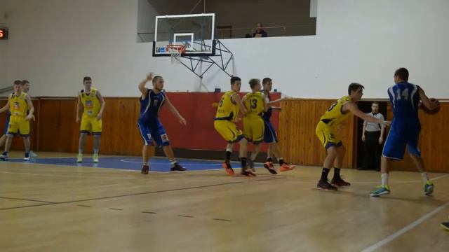 1 BK MICHALOVCE 11 смотреть онлайн