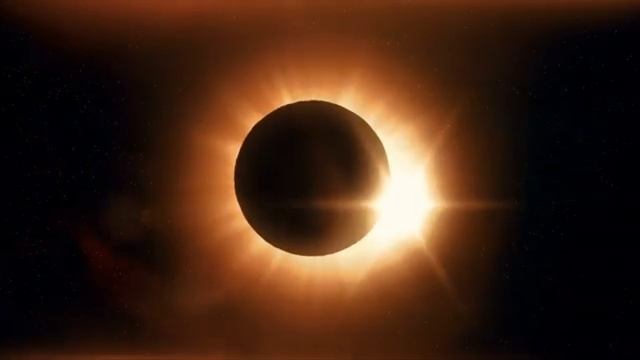 Детям про ЛУНУ (СБЕРМАРКЕТ все доставит на ДАЧУ с ПРОМОКОДОМ ? whjo48h9?27% дешевле ?) смотреть онлайн