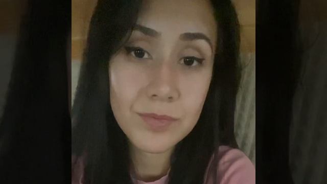 Стих «Спят ли мамы?» Марина Андреева - Доглядная (Чтец-Лиана Акчурина) смотреть онлайн