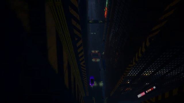Midnight Legends - gameplay build 1.0.01. смотреть онлайн