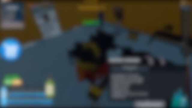 ROBLOX EARTH DAY REWARDS/ITEMS/EVENTS/CODES | BitNews #1 смотреть онлайн
