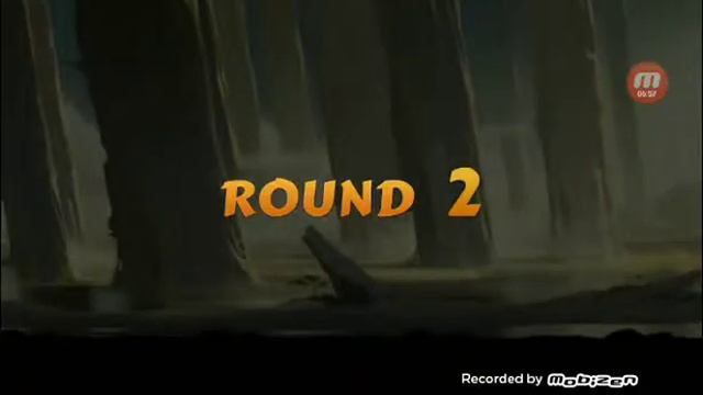 Прохождение игры Shadow Fight 2 часть одинадцатая