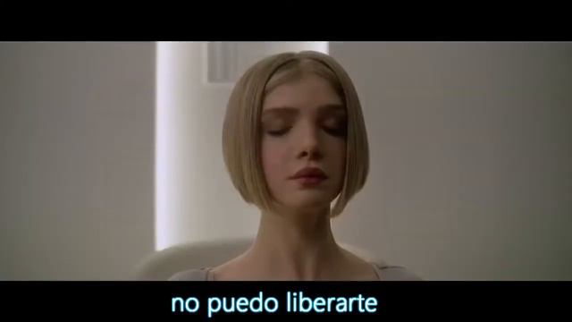 The Alan Parsons Project.-Don't Answer Me.-(subtitulado).Mix By T.C.