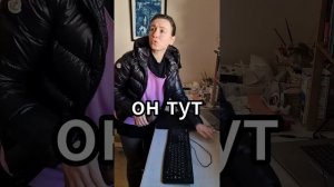 Мама без границ #семья #мама #комедия