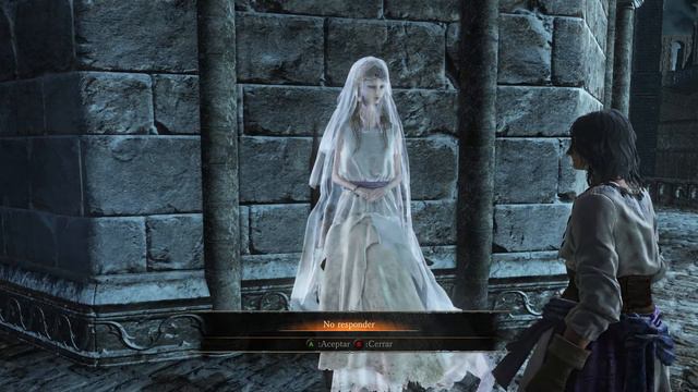 ¿Es Priscilla la madre de Yorshka? - Lore en 1 minuto смотреть онлайн