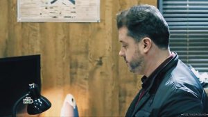 Пёс |Вахтанг Леонов aesthetics| Eyes on fire