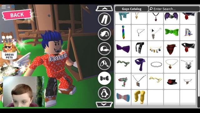 Купил флай и райд зелья в адопт ми роблокс! Shibainu в adopt me roblox теперь возит и летает! смотреть онлайн