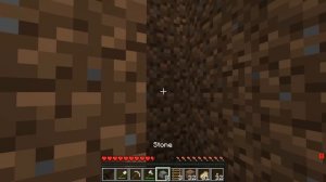 ?СЛЕЖУ ЗА ДОКТОР ЛИВСИ.ЕХЕ ЧЕРЕЗ СКРЫТЫЕ КАМЕРЫ В МАЙНКРАФТ! ШЕДИ ЛЕСКА И НУБИК СТРАШНЫЙ MINECRAFT