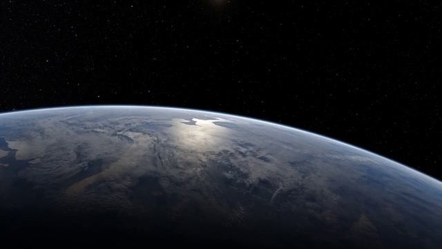 PPK- ВОСКРЕШЕНИЕ(RESURRECTION)