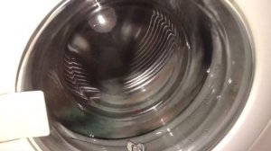 Стирка цветного/Bosch WFF1200/Синтетика Эко 40,1000