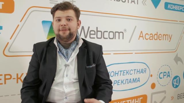ТОП 7 ошибок при создании лендинга смотреть онлайн