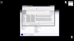 Прошивка Билайн Смарт 3 при помощи SP Flash Tool стоковой прошивкой