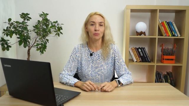 Как обрести независимость: советы опытного психолога (Первый урок) смотреть онлайн