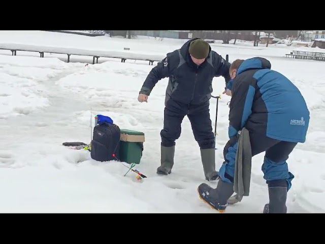 WhatsApp Video 2024 03 03 at 08 23 44 смотреть онлайн