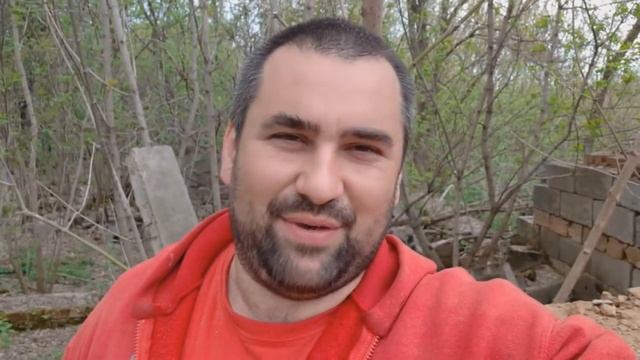 СЛАДКАЯ ЖИЗНЬ/ЖИЗНЬ В ДЕРЕВНЕ