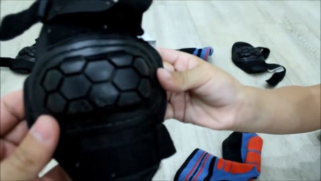 Обзор роликов Reaction !!!!! смотреть онлайн