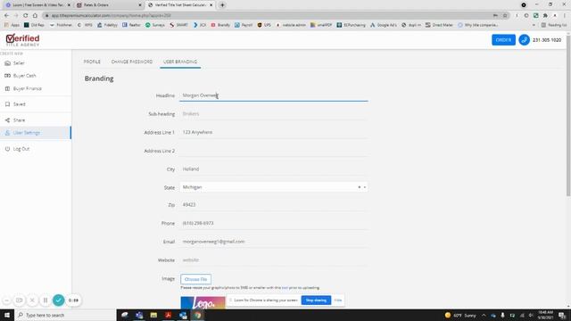 Verified Title: How to make a net sheet calculator account смотреть онлайн