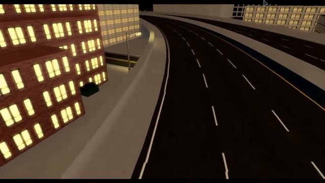 A fly around ROBLOX vehicle simulator смотреть онлайн