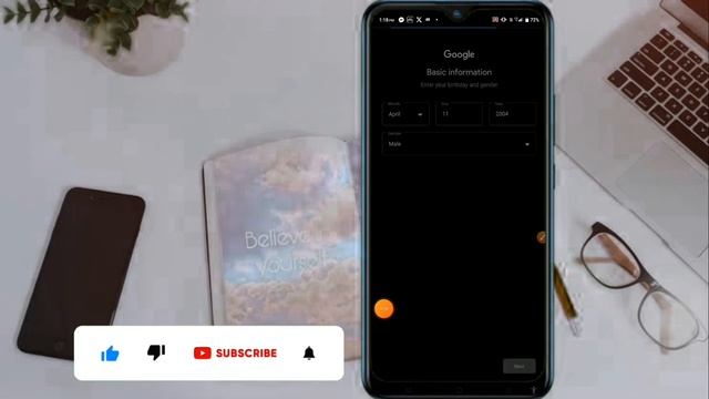 Play Store kivabe_khulben new Update(2023)How to open play store#youtuber@shohagkhandokar9262 смотреть онлайн