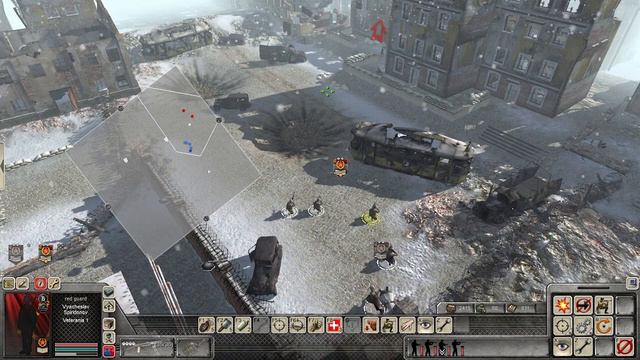 call of duty 2 deluxe edition micion 4 men of war assault squad 2 смотреть онлайн