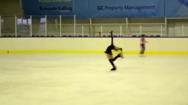 Фигурное катание (Figure skating): Олимпийская дисциплина Сочи смотреть онлайн