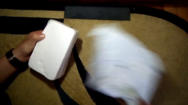 очки