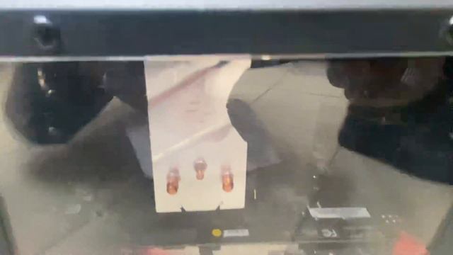 Системный блок zalman1 смотреть онлайн