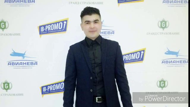 Соғинтириб келди моҳи Рамозон смотреть онлайн