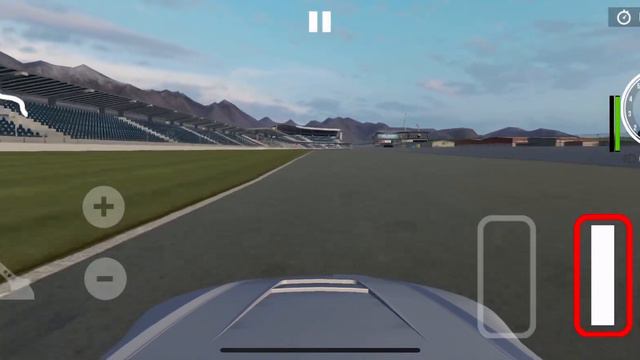 Assoluto Racing : Honda S2000 Race Tune '04 Time Attack [Grip Tune] смотреть онлайн