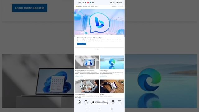 Azore Panel Now Trick 2023 || How To create rdp in mobile || free rdp for android | rdp kaise banay смотреть онлайн