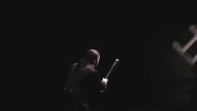 Applause for Drew Sarich as Jean Valjean! смотреть онлайн