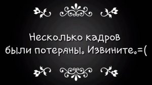 Реакции, андертейл персонажей(без сюжета)/Sans's nightmar- Кошмар Санса/ в Gacha Life