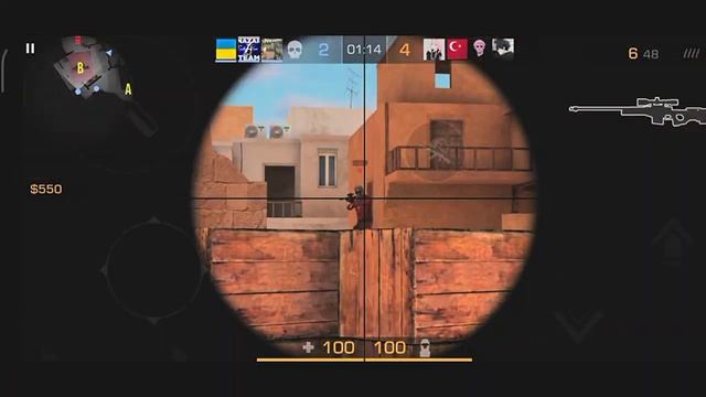 Я как Федерико Феллини ?? смотреть онлайн