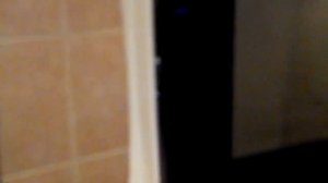 Замена крючка двери микроволновки