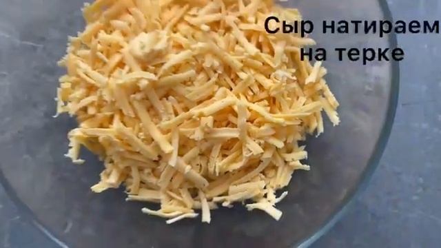 Вкусный и легкий ужын на всю семю. очень просто и вкусно. Запеканка с картошкой и куриным филе. смотреть онлайн