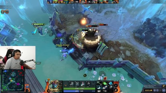 1000 DE DAÑO MIN 5 y 2k DE DAÑO EN LATE EN 1 SEGUNDO, SUBE TÚ MMR COMO LA ESPUMA!! | CÁTEDRA BÁSICA смотреть онлайн