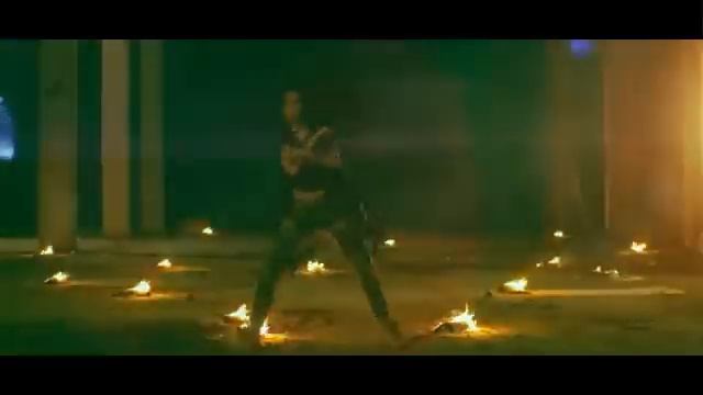 Метис- моя любовь (тизер) смотреть онлайн