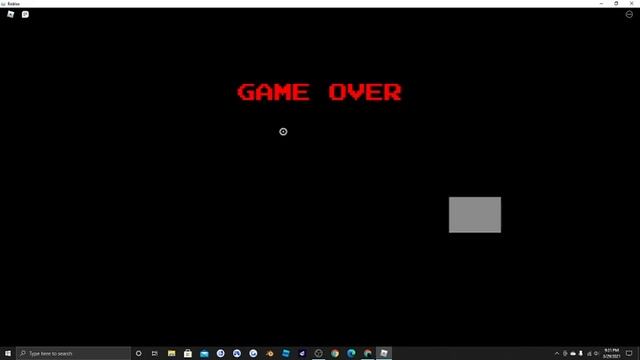 Undertale RP: TBS Tips and Tricks to get the Corruption Soul & Corruption Soul Showcase! смотреть онлайн